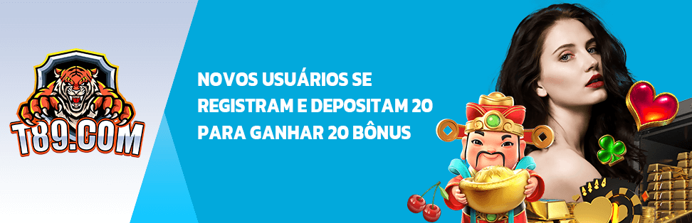 curso fazer dinheiro na internet